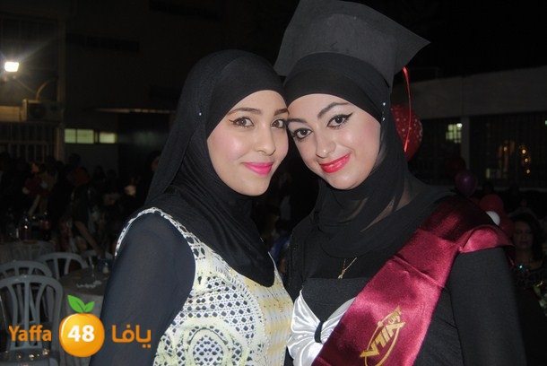 ort takhrej 0623 (110).JPG